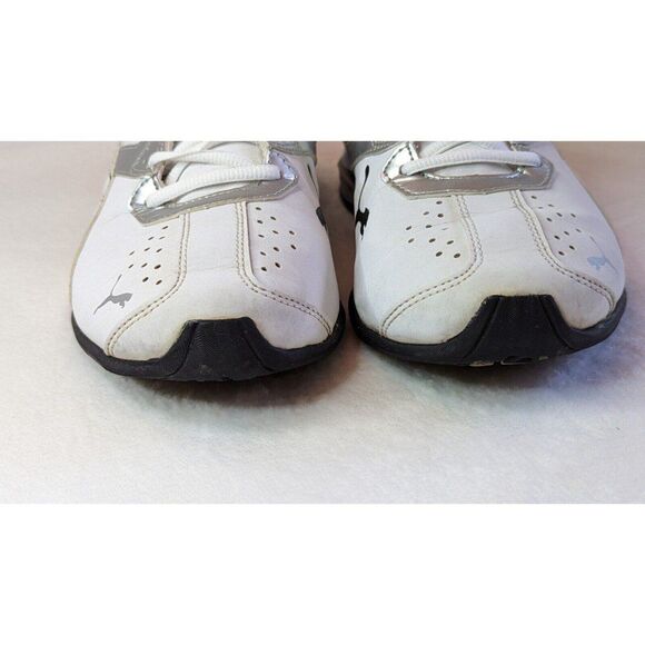 PUMA Tazon 6 Eco Ortho Lite Men's Running Shoes/ Sneakers Size-(8.5) - Picture 2 of 12